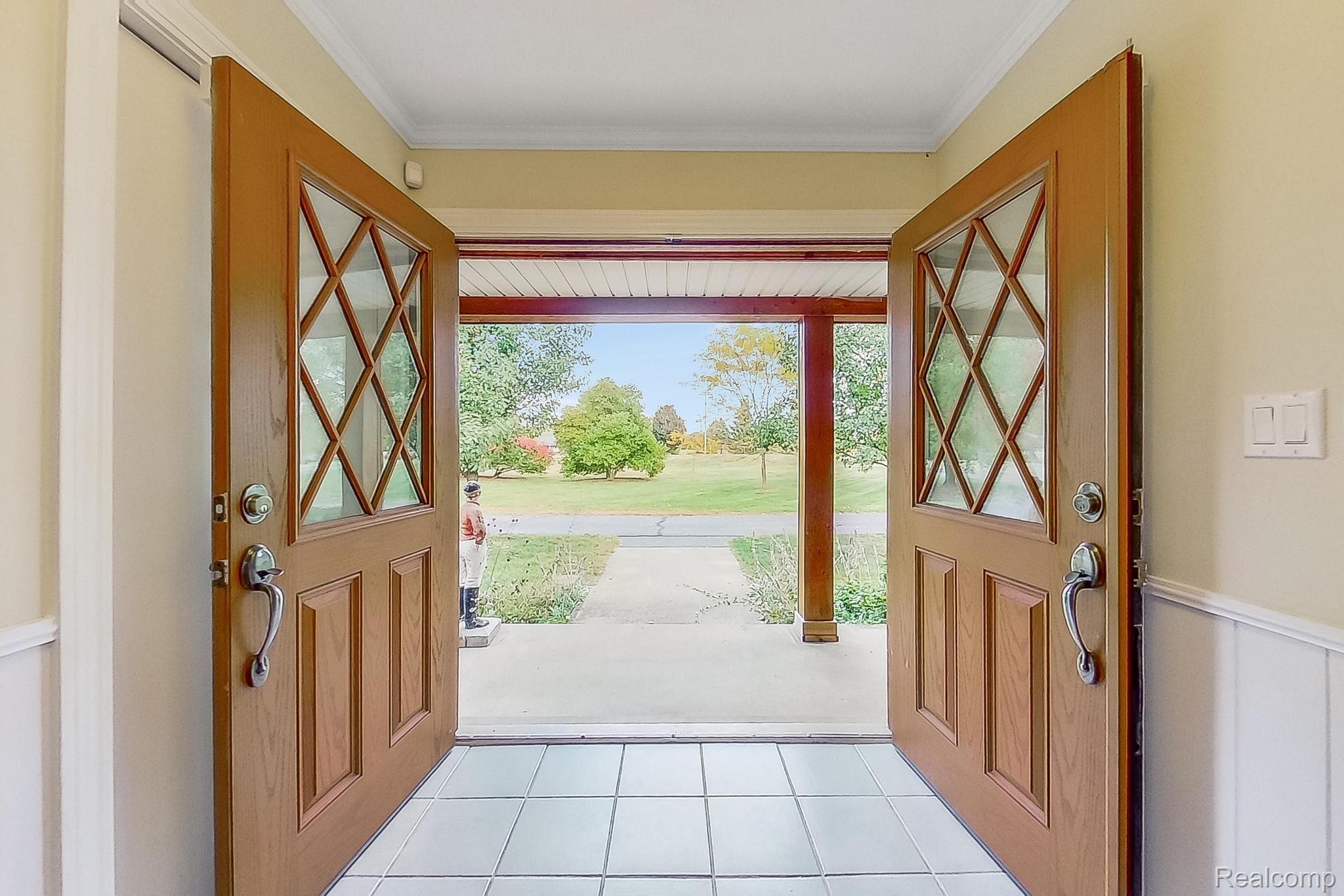 4374 Brogan Road Stockbridge, MI 49285 - Photo 31 of 94 Gallery Image 31