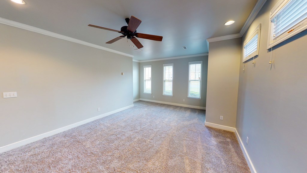 107 Lockwynn Trace Dothan, AL 36303 - Photo 18 of 49