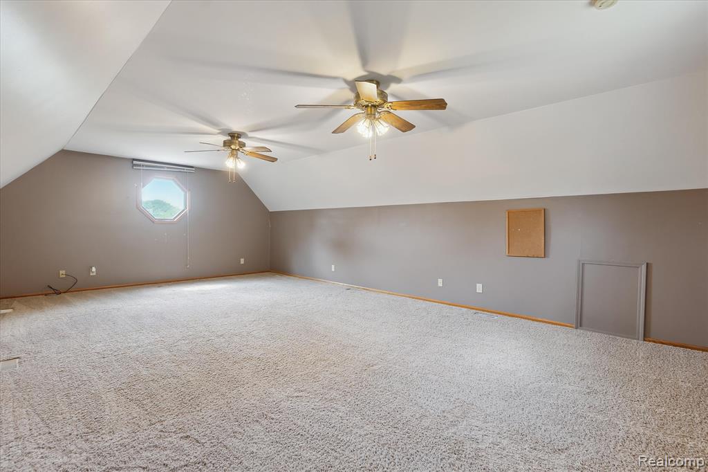17035 Weber Road Holly, MI 48442 - Photo 21 of 46