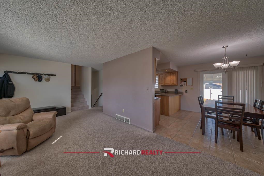 1831 Circle Road Worland, WY 82401 - Photo 6 of 28