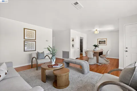 $799,950 | 19131 Waverly Avenue, San Lorenzo, CA 94541