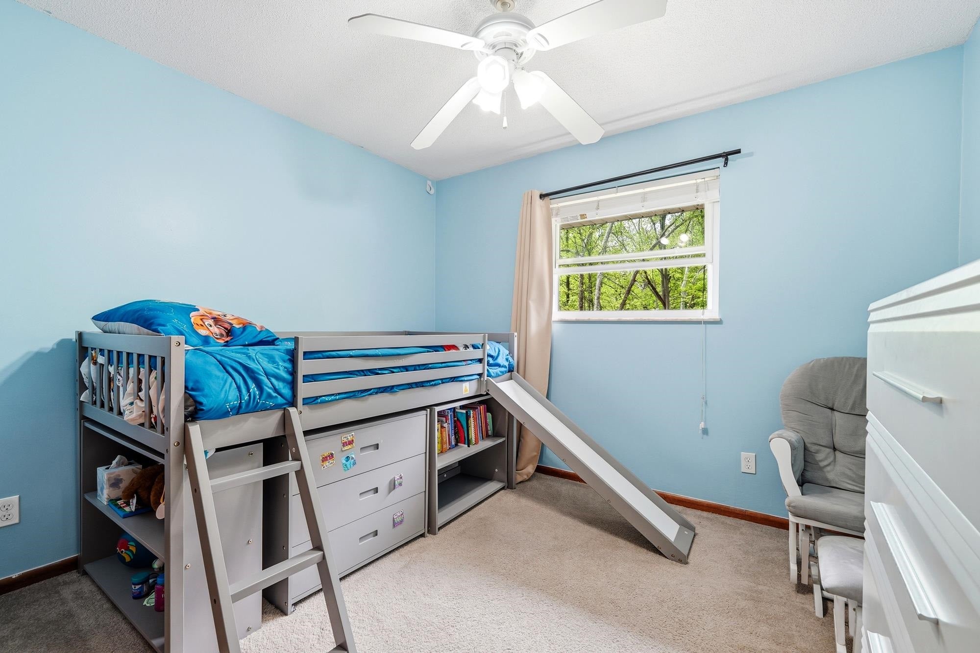 3112 Ferguson Road Huntington, WV 25705 - Photo 16 of 32 Gallery Image 16