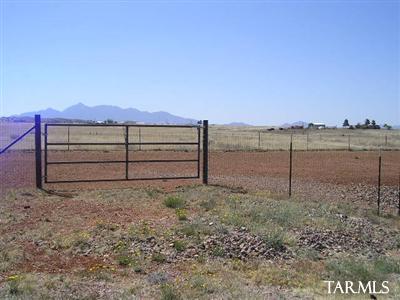 18 Vaughn Loop Road Elgin, AZ 85611 - Photo 20 of 23 Gallery Image 20