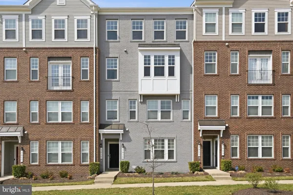 $3,200 | 3815 Richmond Run, Unit 138, Upper Marlboro, MD 20772