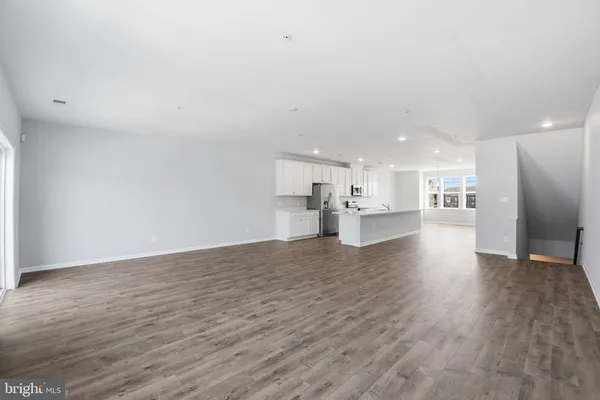 $3,200 | 3815 Richmond Run, Unit 138, Upper Marlboro, MD 20772