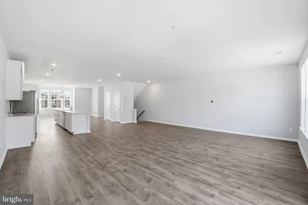 $3,200 | 3815 Richmond Run, Unit 138, Upper Marlboro, MD 20772
