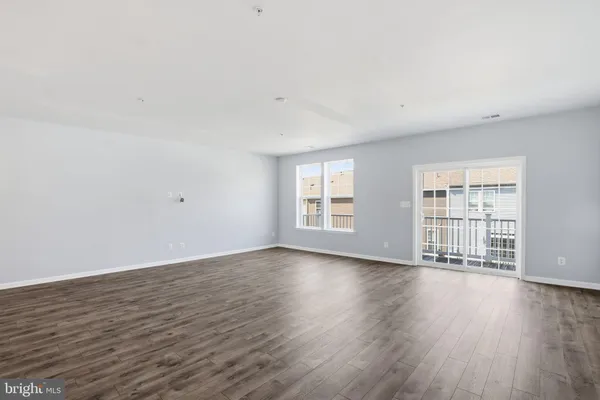$3,200 | 3815 Richmond Run, Unit 138, Upper Marlboro, MD 20772