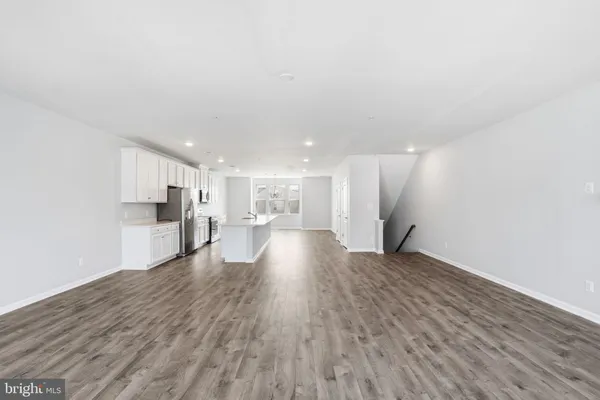 $3,200 | 3815 Richmond Run, Unit 138, Upper Marlboro, MD 20772
