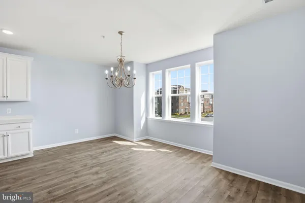 $3,200 | 3815 Richmond Run, Unit 138, Upper Marlboro, MD 20772