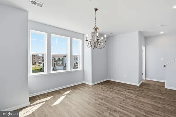 $3,200 | 3815 Richmond Run, Unit 138, Upper Marlboro, MD 20772
