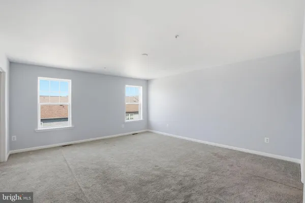 $3,200 | 3815 Richmond Run, Unit 138, Upper Marlboro, MD 20772