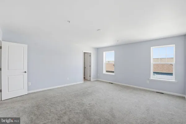 $3,200 | 3815 Richmond Run, Unit 138, Upper Marlboro, MD 20772