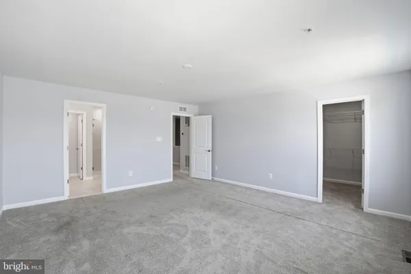 $3,200 | 3815 Richmond Run, Unit 138, Upper Marlboro, MD 20772