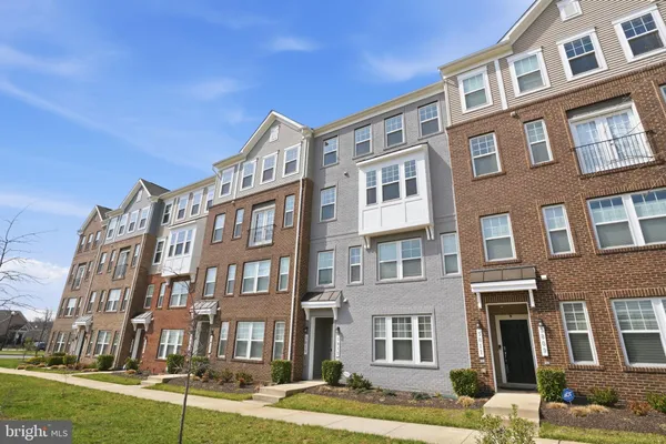 $3,200 | 3815 Richmond Run, Unit 138, Upper Marlboro, MD 20772