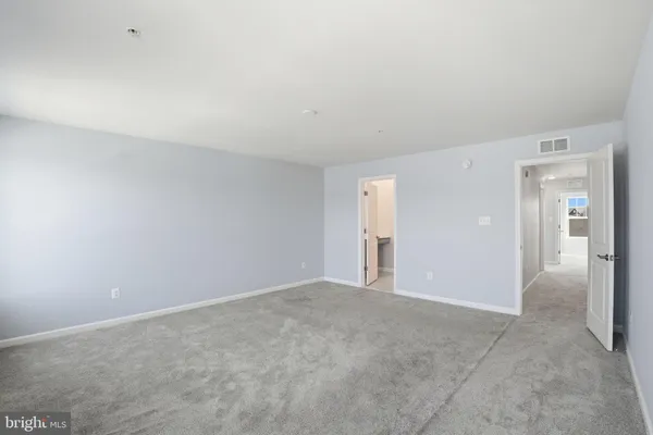 $3,200 | 3815 Richmond Run, Unit 138, Upper Marlboro, MD 20772