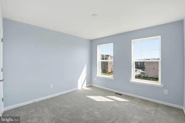 $3,200 | 3815 Richmond Run, Unit 138, Upper Marlboro, MD 20772