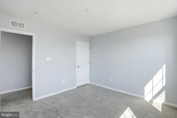 $3,200 | 3815 Richmond Run, Unit 138, Upper Marlboro, MD 20772