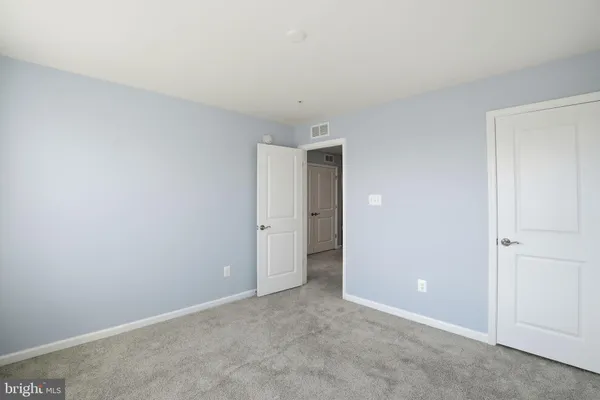 $3,200 | 3815 Richmond Run, Unit 138, Upper Marlboro, MD 20772