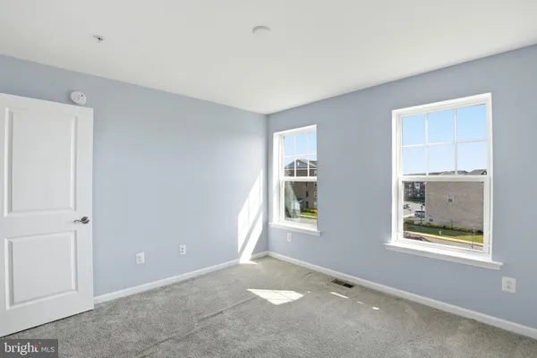 $3,200 | 3815 Richmond Run, Unit 138, Upper Marlboro, MD 20772