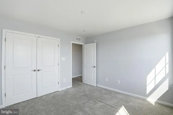 $3,200 | 3815 Richmond Run, Unit 138, Upper Marlboro, MD 20772