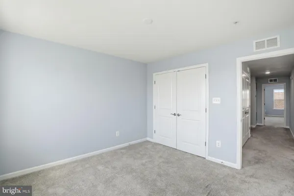 $3,200 | 3815 Richmond Run, Unit 138, Upper Marlboro, MD 20772