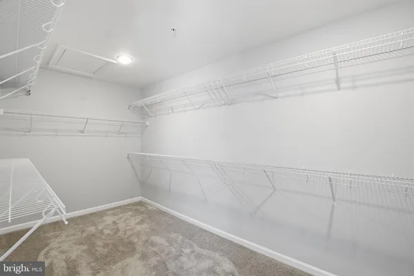 $3,200 | 3815 Richmond Run, Unit 138, Upper Marlboro, MD 20772