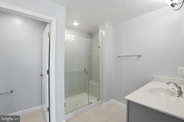 $3,200 | 3815 Richmond Run, Unit 138, Upper Marlboro, MD 20772
