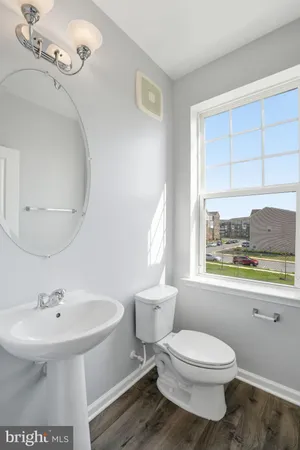 $3,200 | 3815 Richmond Run, Unit 138, Upper Marlboro, MD 20772