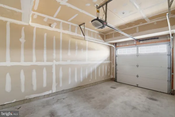 $3,200 | 3815 Richmond Run, Unit 138, Upper Marlboro, MD 20772