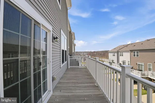 $3,200 | 3815 Richmond Run, Unit 138, Upper Marlboro, MD 20772