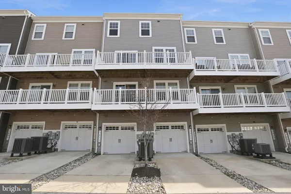$3,200 | 3815 Richmond Run, Unit 138, Upper Marlboro, MD 20772