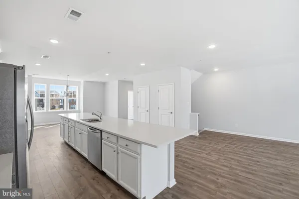 $3,200 | 3815 Richmond Run, Unit 138, Upper Marlboro, MD 20772