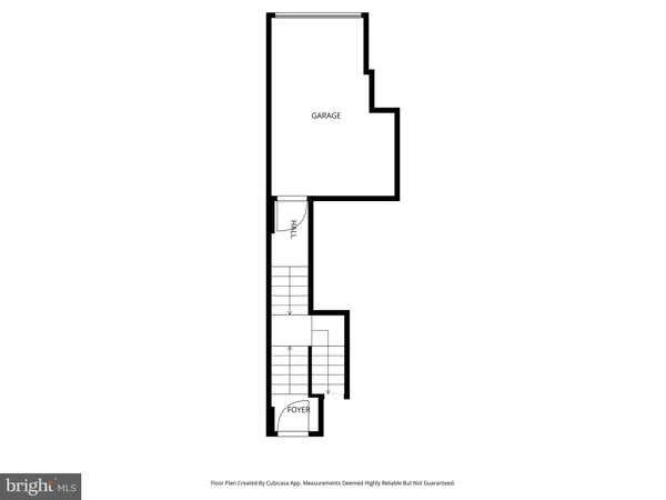 $3,200 | 3815 Richmond Run, Unit 138, Upper Marlboro, MD 20772