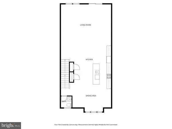 $3,200 | 3815 Richmond Run, Unit 138, Upper Marlboro, MD 20772