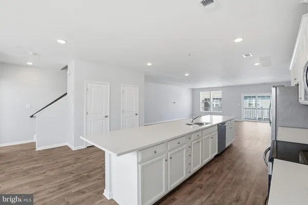 $3,200 | 3815 Richmond Run, Unit 138, Upper Marlboro, MD 20772