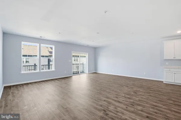 $3,200 | 3815 Richmond Run, Unit 138, Upper Marlboro, MD 20772