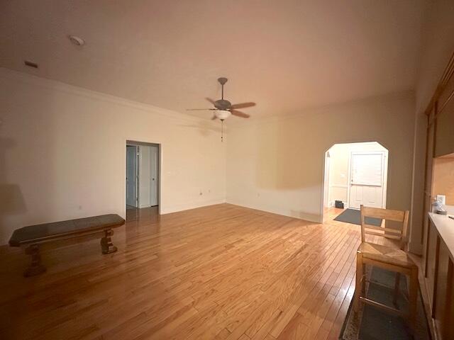 3028 Old Lodge Road Hephzibah, GA 30815 - Photo 5 of 16 Unknown-6