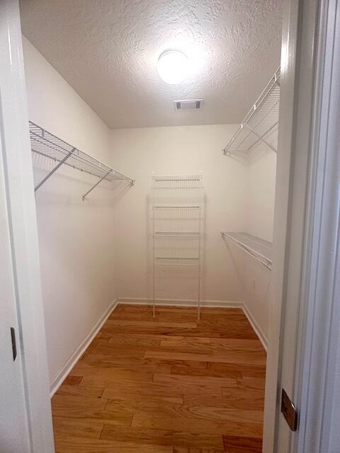3028 Old Lodge Road Hephzibah, GA 30815 - Photo 9 of 16 Unknown-2