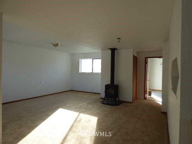 110 May Road Sequim, WA 98382 - Photo 13 of 25