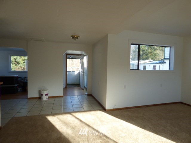 110 May Road Sequim, WA 98382 - Photo 14 of 25
