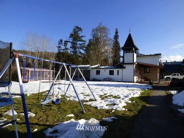 110 May Road Sequim, WA 98382 - Photo 22 of 25