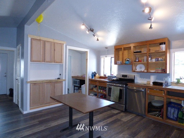 110 May Road Sequim, WA 98382 - Photo 5 of 25