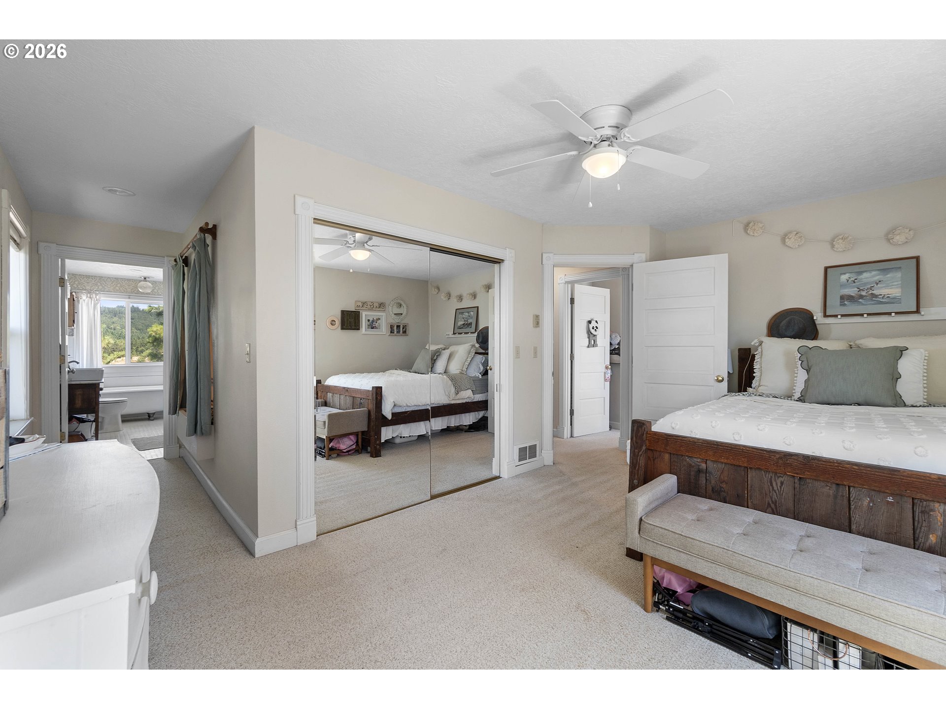 3600 Oak Grove Road Rickreall, OR 97371 - Photo 28 of 48 Gallery Image 28