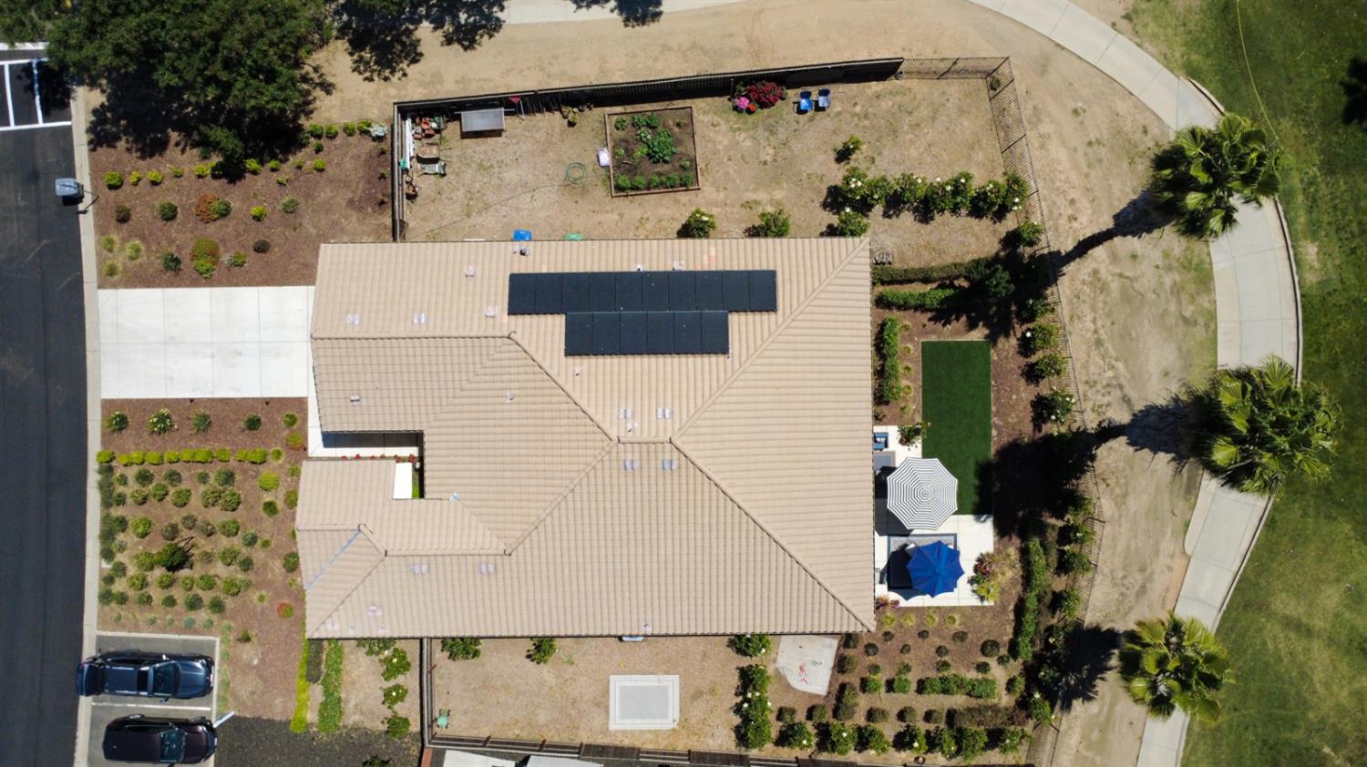 13020 Ridgewood Way Chowchilla, CA 93610 - Photo 56 of 59