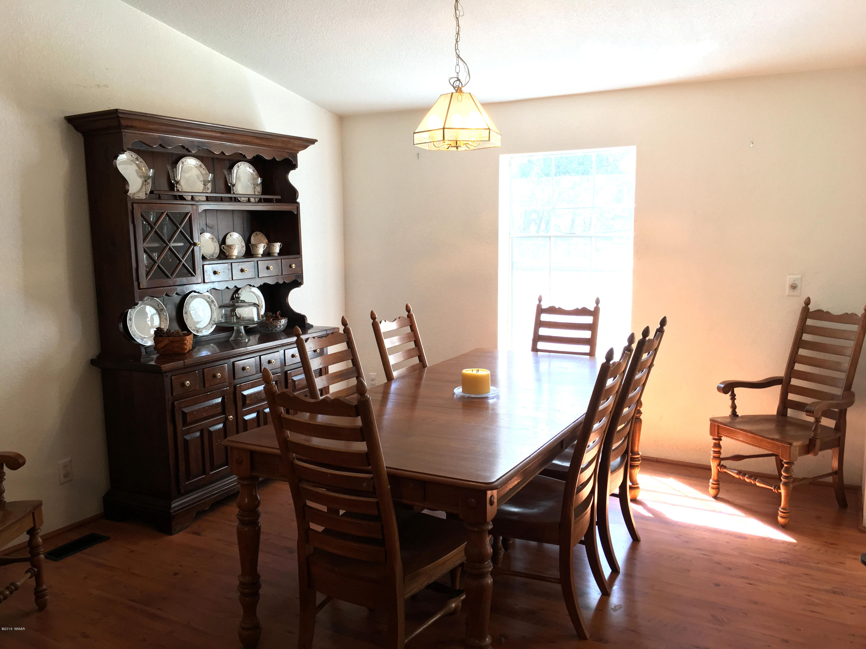 6308 Juniper Ridge Road Show Low, AZ 85901 - Photo 6 of 41 Gallery Image 6