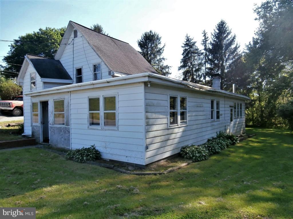 16 Creamery Road Pequea, PA 17565 - Photo 1 of 19