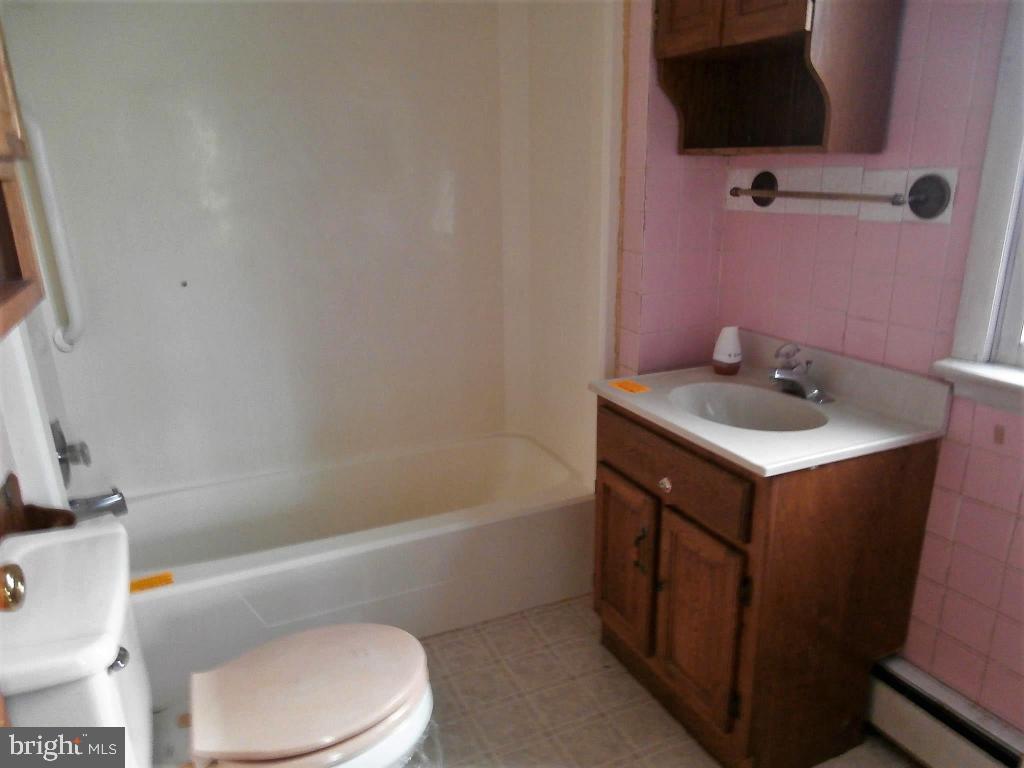 16 Creamery Road Pequea, PA 17565 - Photo 12 of 19