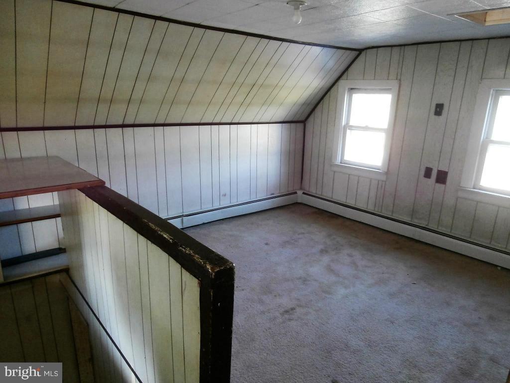 16 Creamery Road Pequea, PA 17565 - Photo 13 of 19