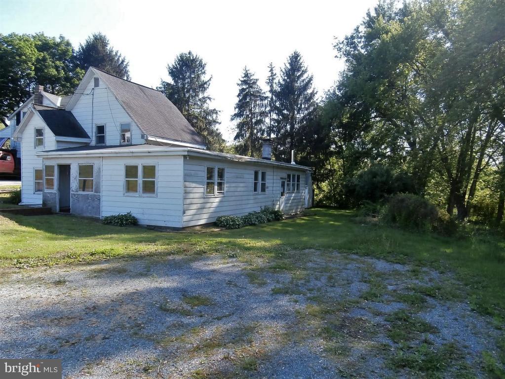 16 Creamery Road Pequea, PA 17565 - Photo 17 of 19