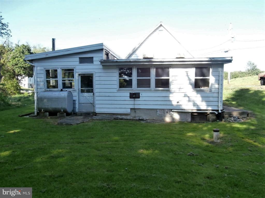 16 Creamery Road Pequea, PA 17565 - Photo 18 of 19